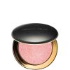 Westman Atelier Super Loaded Tinted Highlight 4g (Various Shades) thumbnail 1