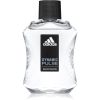 Adidas Dynamic Pulse Edition 2022 Eau de Toilette -tuoksu Miehille 100 ml thumbnail 1