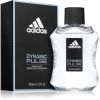 Adidas Dynamic Pulse Edition 2022 Eau de Toilette -tuoksu Miehille 100 ml thumbnail 3