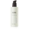 AHAVA Dead Sea Water mineraalivoide vartalolle 250 ml thumbnail 1