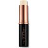 Anastasia Beverly Hills Stick Contour Banana thumbnail 1