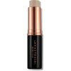 Anastasia Beverly Hills Stick Contour Fawn thumbnail 1