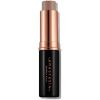 Anastasia Beverly Hills Stick Contour Mink thumbnail 1