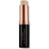 Anastasia Beverly Hills Stick Contour Shadow thumbnail 1