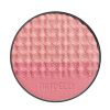 Artdeco Blush Couture Refill 10 g thumbnail 1