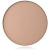 ARTDECO Pure Minerals Hydra Compact Foundation kiinteä puuterimainen meikkivoide – täyttöpakkaus Sävy 407.65 Medium Beige 10 g thumbnail 1