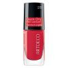 Artdeco Quick Dry Nail Lacquer 10 ml ? #28 Branberry Syrup thumbnail 1