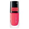 Artdeco Quick Dry Nail Lacquer 10 ml ? #36 Pink Passion thumbnail 1