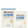 Aveeno Soothing Bath Soak 8 x 42g thumbnail 1