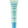 b.fresh Bye Bye To The Burn Cooling Lip Serum 15 ml thumbnail 1