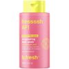 b.fresh Fressssh AF! Invigorating Body Wash 473 ml thumbnail 1
