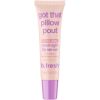 b.fresh Got That Pillow Pout Overnight Lip Serum 15 ml thumbnail 1