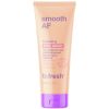 b.fresh Smooth Af Exfoliating Body Serum 236 ml thumbnail 1