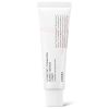 Balancium Comfort Ceramide Hand Cream Light, 50ml thumbnail 1