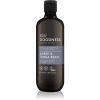 Baylis &amp; Harding Goodness Amber &amp; Tonka Bean miesten suihkugeeli 500 ml thumbnail 1