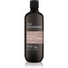 Baylis & Harding Goodness Patchouli, Cedar & Cypress miesten suihkugeeli 500 ml thumbnail 1