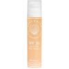 Beachkind Natural Sunscreen SPF 30 100 ml thumbnail 1