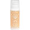 Beachkind Natural Sunscreen SPF 30 50 ml thumbnail 1