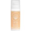 Beachkind Natural Sunscreen SPF 50 50 ml thumbnail 1