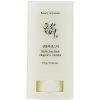 Beauty of Joseon Matte Sun Stick Mugwort + Camelia 18 g thumbnail 1