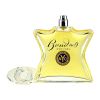 Bond No. 9 Uptown New Haarlem Eau de Parfum Unisex 100 ml thumbnail 5