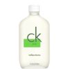 Calvin Klein CK One Reflections Eau de Toilette 100ml thumbnail 1