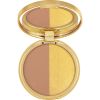 Catrice WILD ESCAPE Glowy Bronzer &amp; Highlighter thumbnail 1