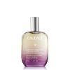 Caudalie Smooth &amp; Glow Oil Elixir 50ml thumbnail 1