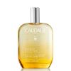 Caudalie Soleil des Vignes Oil Elixir 100ml thumbnail 1
