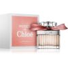 Chloé Roses de Chloé Eau de Toilette -tuoksu Naisille 50 ml thumbnail 2