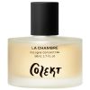 Colekt La Chambre (50 ml) thumbnail 1