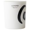 Colekt Scented Candle LA CHAMBRE (240 ml) thumbnail 1