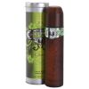 Cuba Green Eau de Toilette -tuoksu Miehille 100 ml thumbnail 3