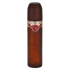 Cuba Royal Eau de Toilette -tuoksu Miehille 100 ml thumbnail 4
