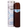 Cuba Winner Eau de Toilette -tuoksu Miehille 100 ml thumbnail 4