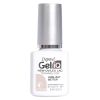 Depend Gel iQ 5 ml – Less, But Better thumbnail 1