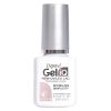 Depend Gel iQ 5 ml – Sparkling Simplicity thumbnail 1
