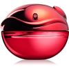DKNY Be Tempted Eau de Parfum Naisille 50 ml thumbnail 1
