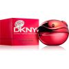 DKNY Be Tempted Eau de Parfum Naisille 50 ml thumbnail 2