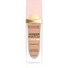Eveline Cosmetics Wonder Match Lumi kosteuttava ja silottava meikkivoide SPF 20 Sävy 25 Sand Beige 30 ml thumbnail 1