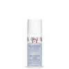 First Aid Beauty Ultra Repair Face Moisturizer SPF 30 50ml thumbnail 1