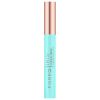 FOREO IRIS™ Eyelash Serum (4,5 ml) thumbnail 1