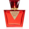 Guess Seductive Red Eau de Toilette -tuoksu Naisille 50 ml thumbnail 2