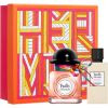 HERMÈS Twilly d’Hermès lahjasetti Naisille thumbnail 2