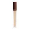 Hourglass Vanish Airbrush Concealer Birch thumbnail 1