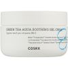 Hydrium Green Tea Aqua Soothing Gel Cream, 50ml thumbnail 1