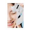 Hydrium Triple Hyaluronic Water Wave Sheet Mask thumbnail 1