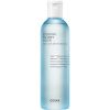 Hydrium Watery Toner, 150ml thumbnail 1