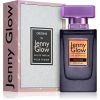 Jenny Glow Origins Eau de Parfum Naisille 30 ml thumbnail 3