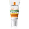 La Roche-Posay Anthelios XL mattapinnan antava värillinen geelivoide SPF 50+ 50 ml thumbnail 1